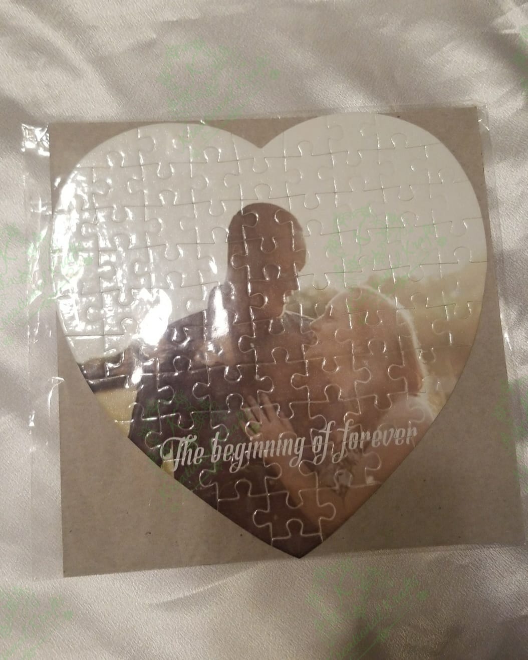 Puzzle