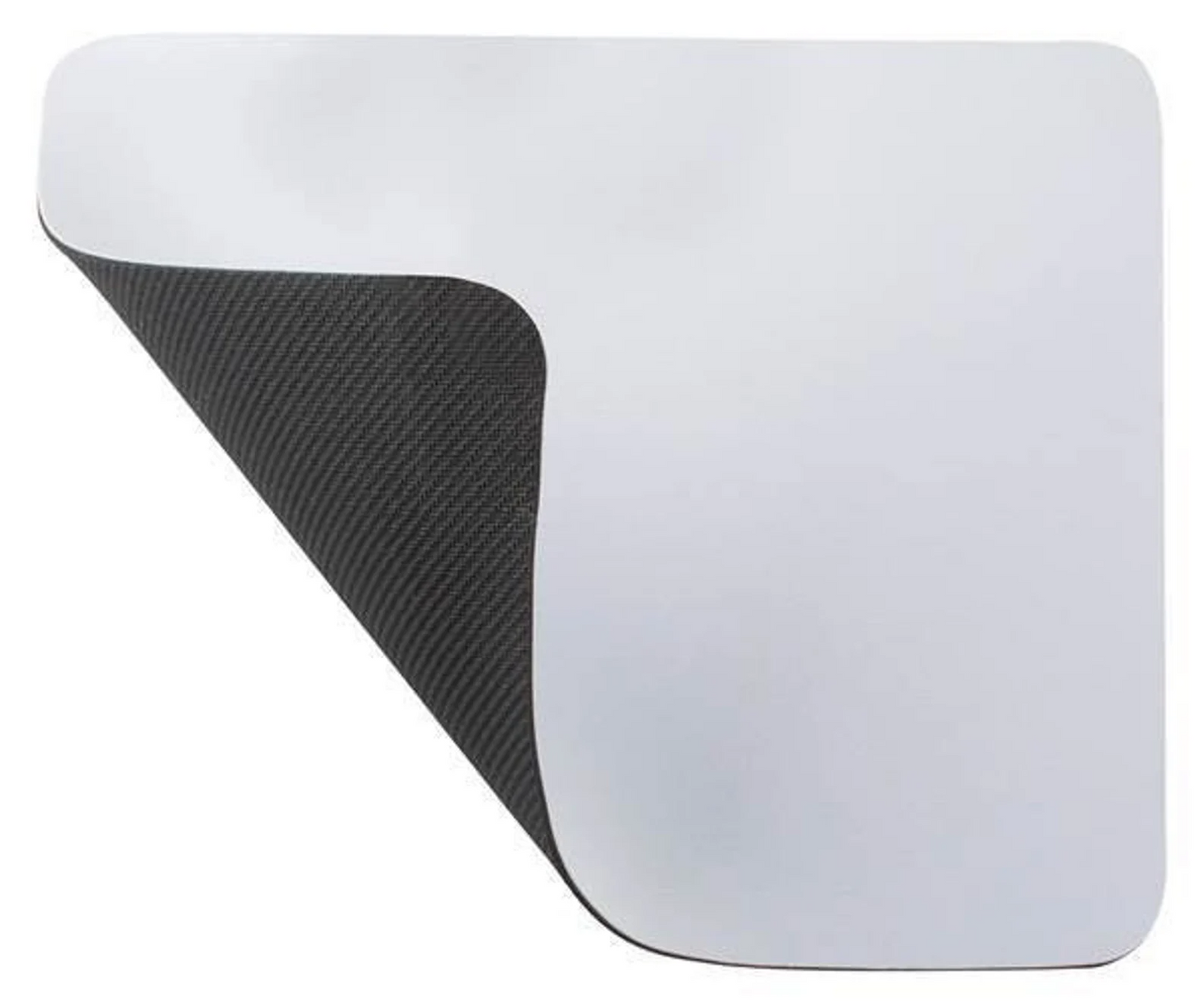 Custom Mouse pad