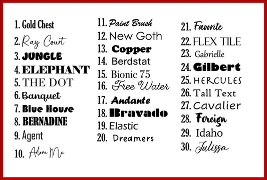 All Over 3D Shirt- Create your own